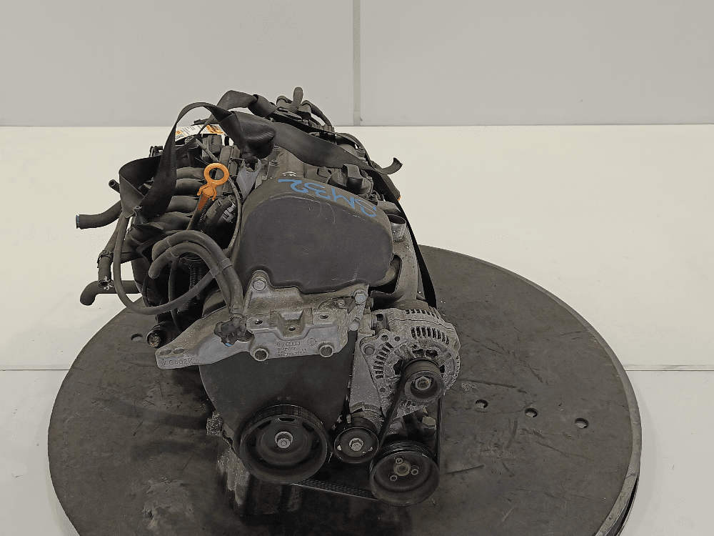 Двигатель к Volkswagen Golf 4 (97-06)