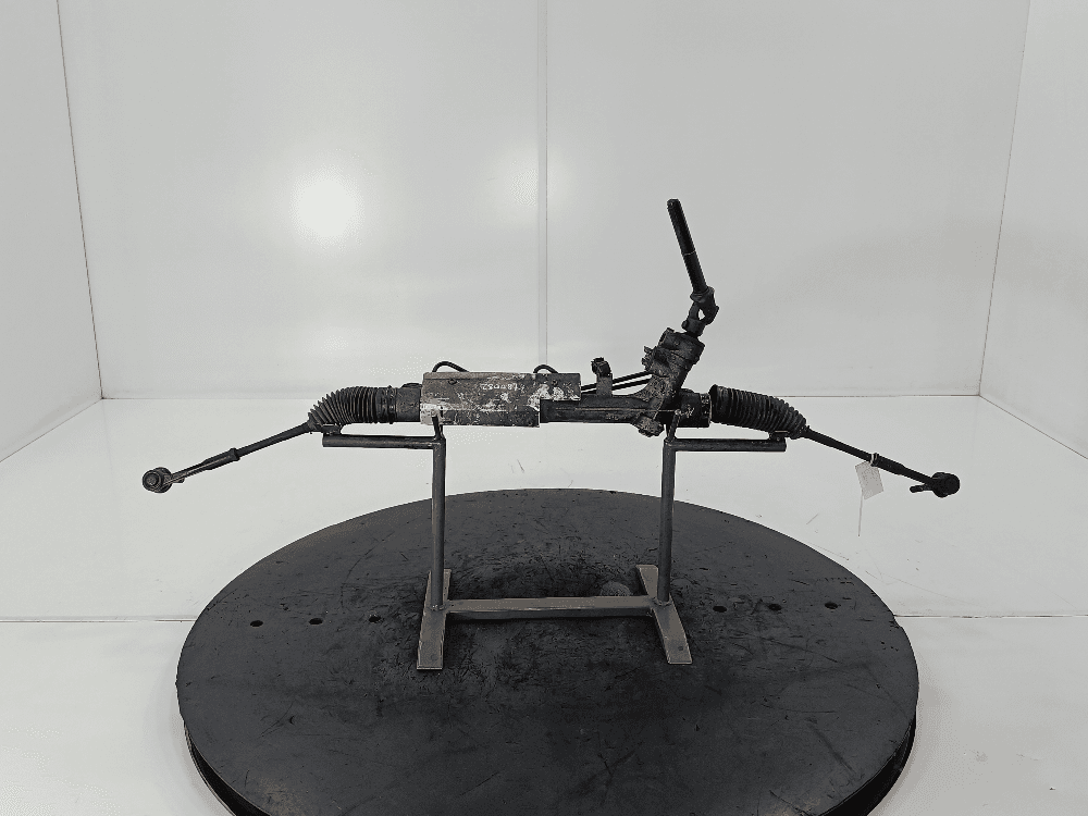 Рулевая рейка к Opel Vectra C (02-05)