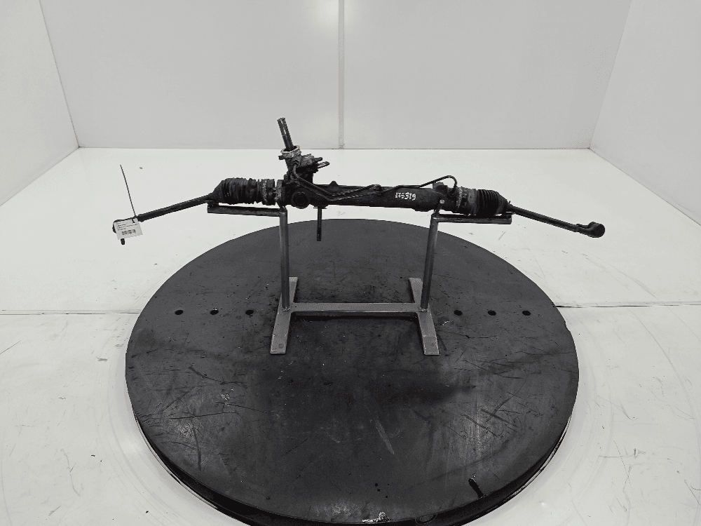 Рулевая рейка к Peugeot 206 1 Рестайлинг (02-09)