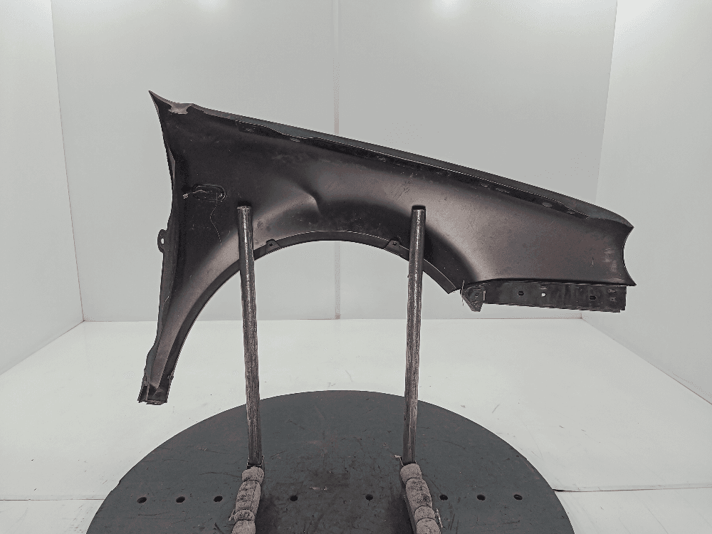 Крыло переднее левое к Volkswagen Golf 4 (97-06)