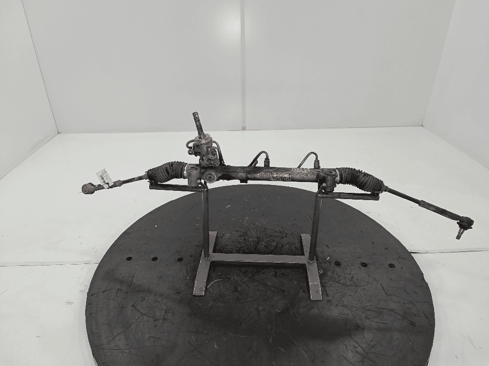 Рулевая рейка к Opel Astra H (04-07)