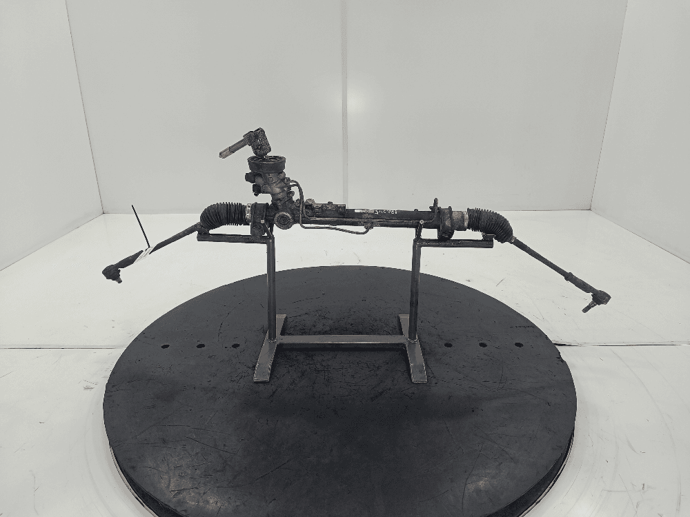 Рулевая рейка к Volkswagen Golf 4 (97-06)