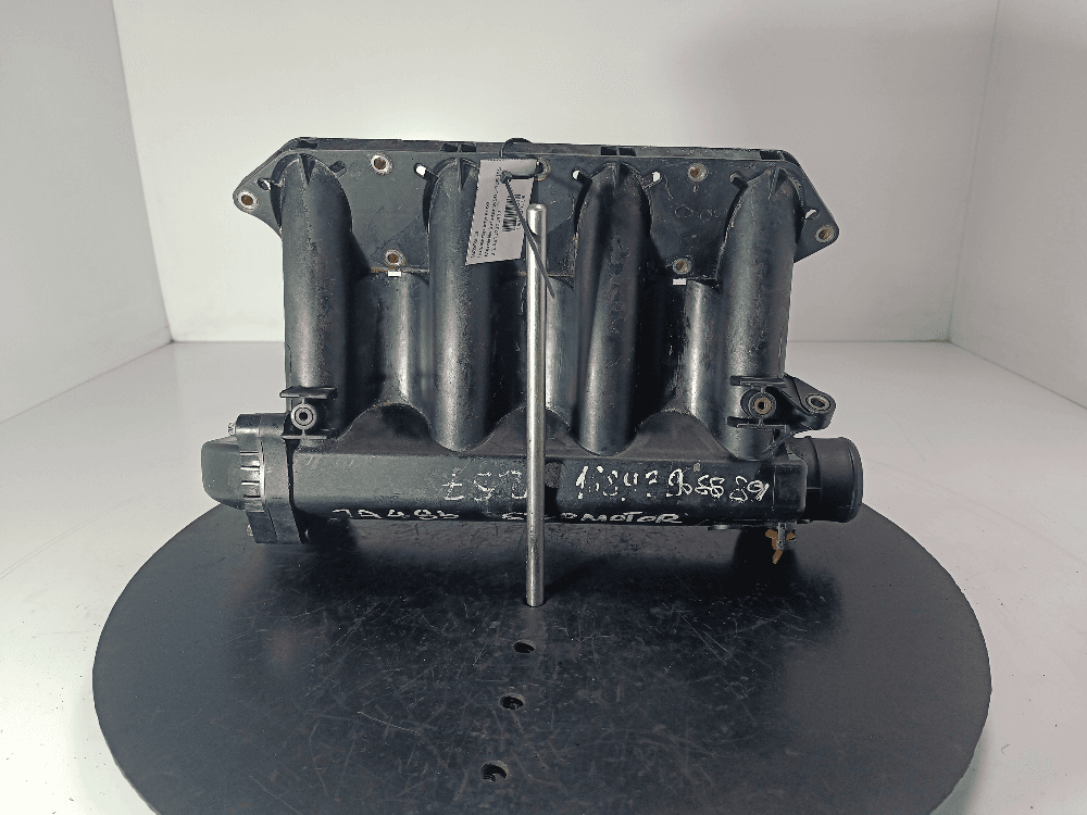 Коллектор впускной к Mercedes Sprinter W901-905 (95-06)