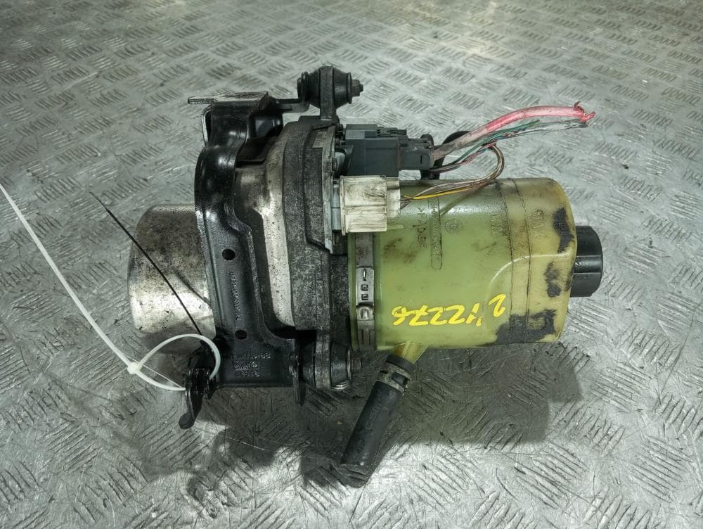 Электрогидроусилитель руля к Ford Focus 2 (04-08)