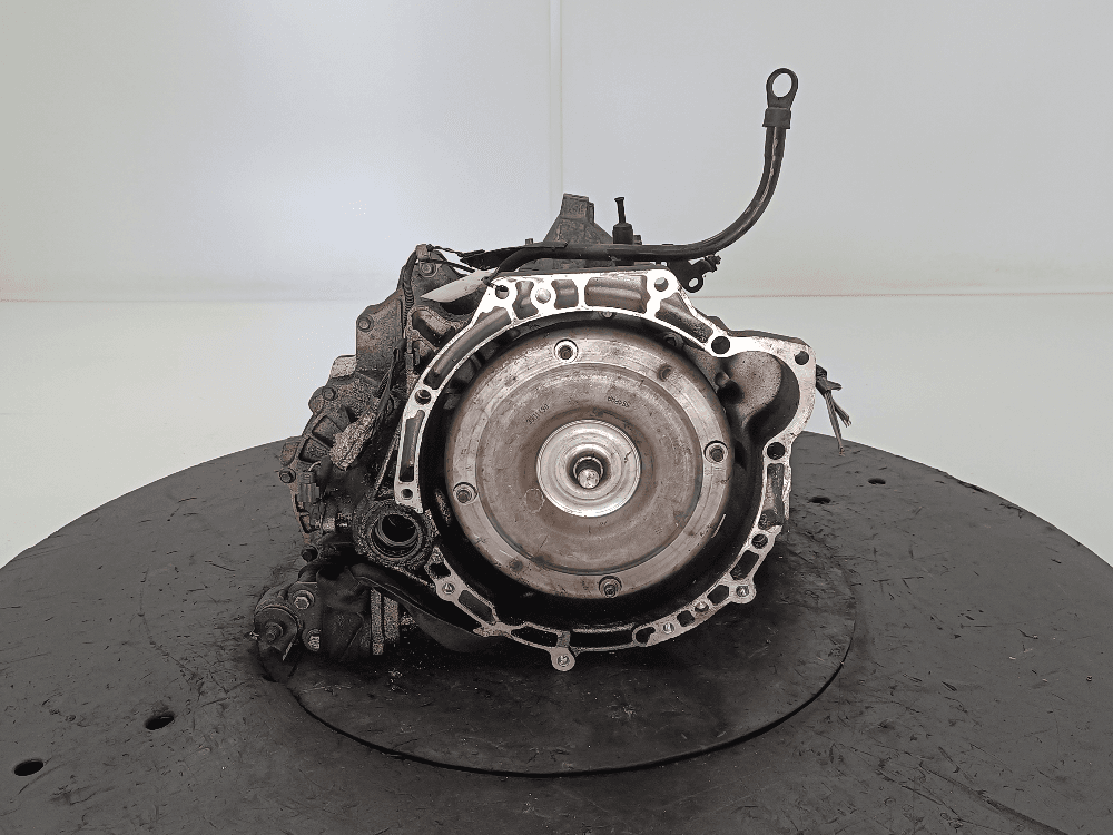 КПП автоматическая (АКПП) к Ford Focus 2 (04-08)