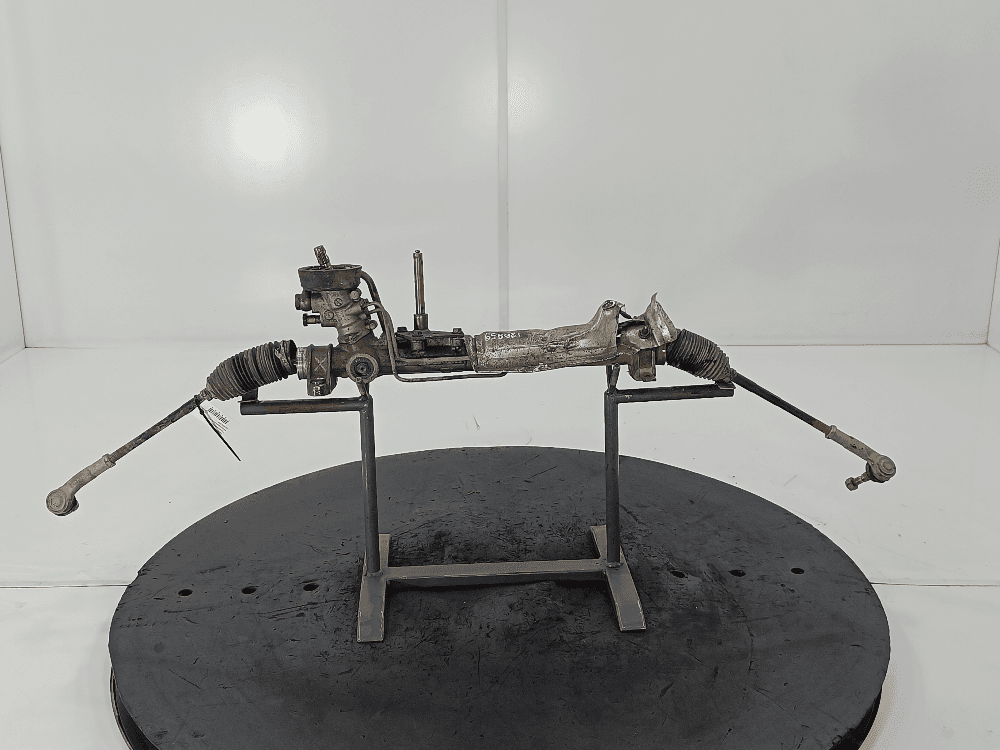 Рулевая рейка к Volkswagen Golf 4 (97-06)