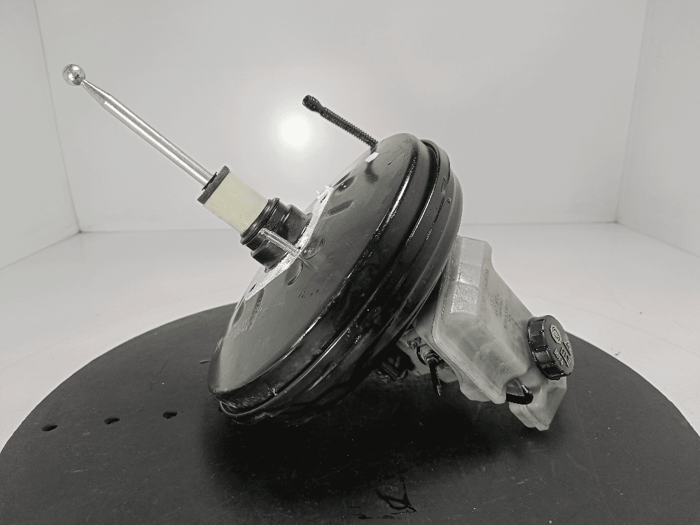 Вакуумный усилитель тормозов к Volkswagen Passat B8 (14-19)