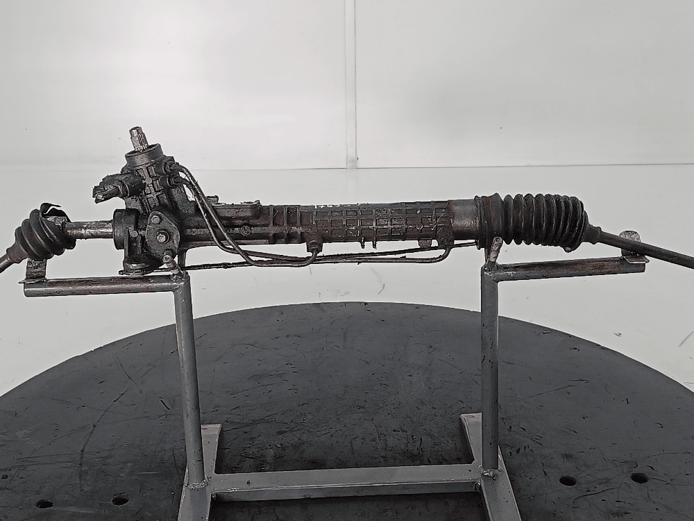 Рулевая рейка к Volkswagen Golf 3 (91-99)