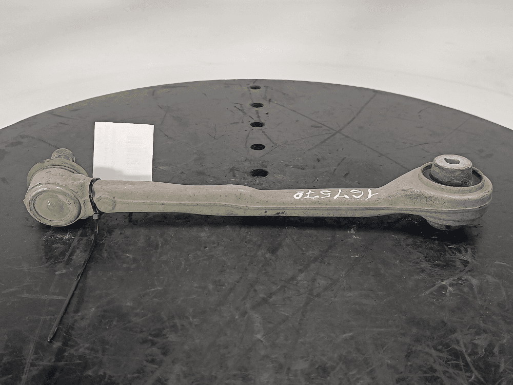 Рычаг передний к Volkswagen Touareg 3 (18-24)