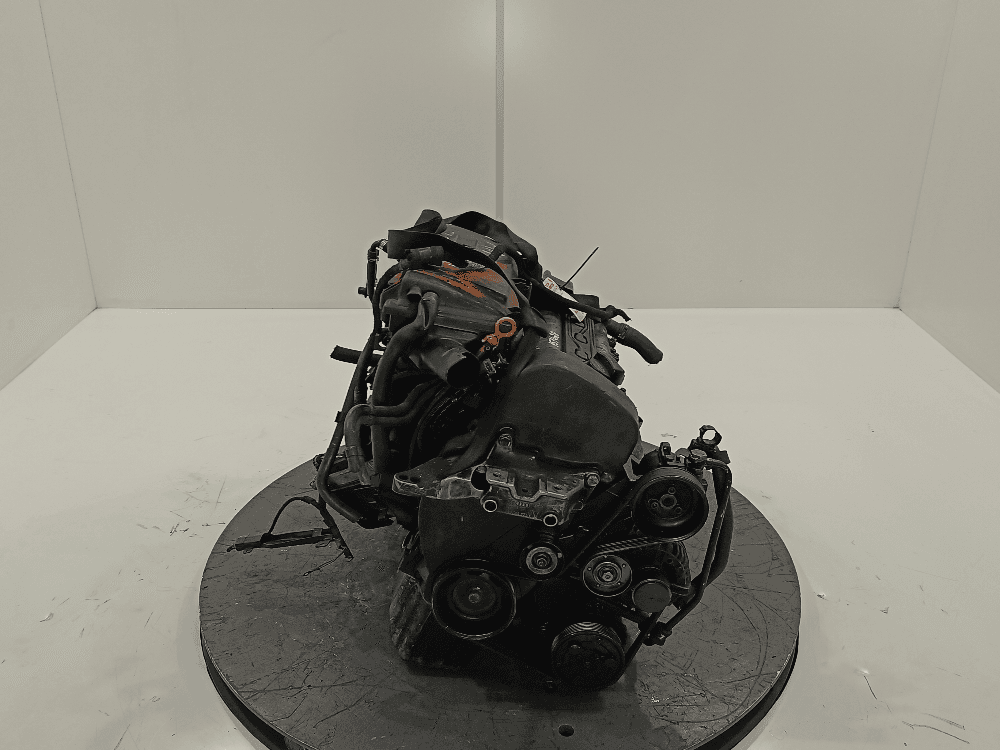 Двигатель к Volkswagen Golf 4 (97-06)