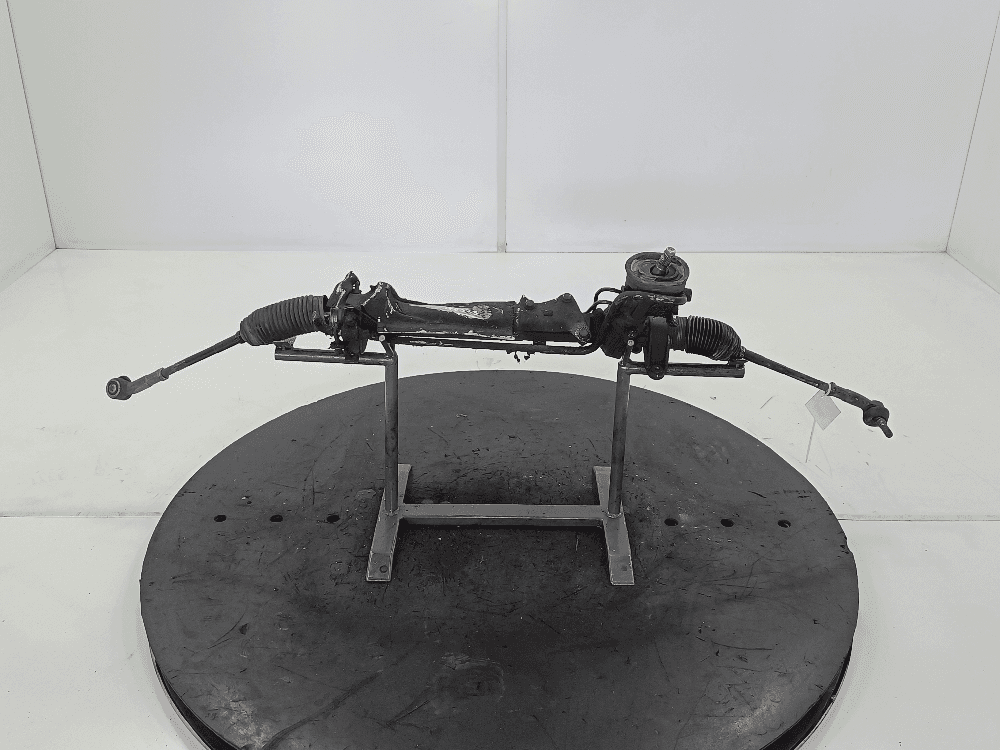 Рулевая рейка к Volkswagen Golf 4 (97-06)