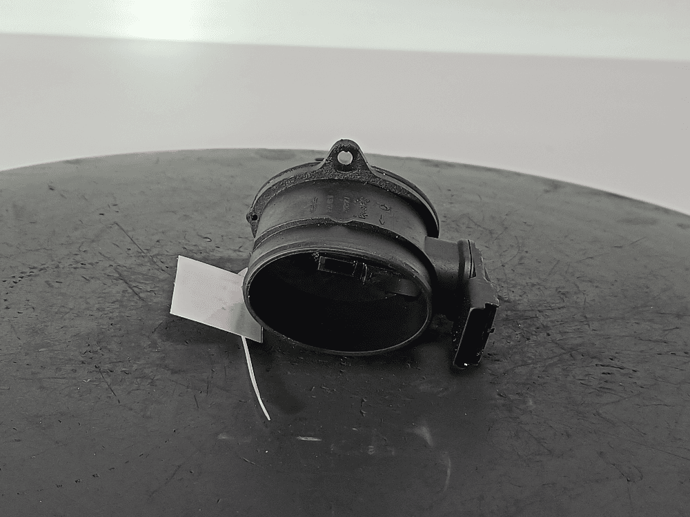 Расходомер воздуха к Peugeot 3008 1 (10-13)