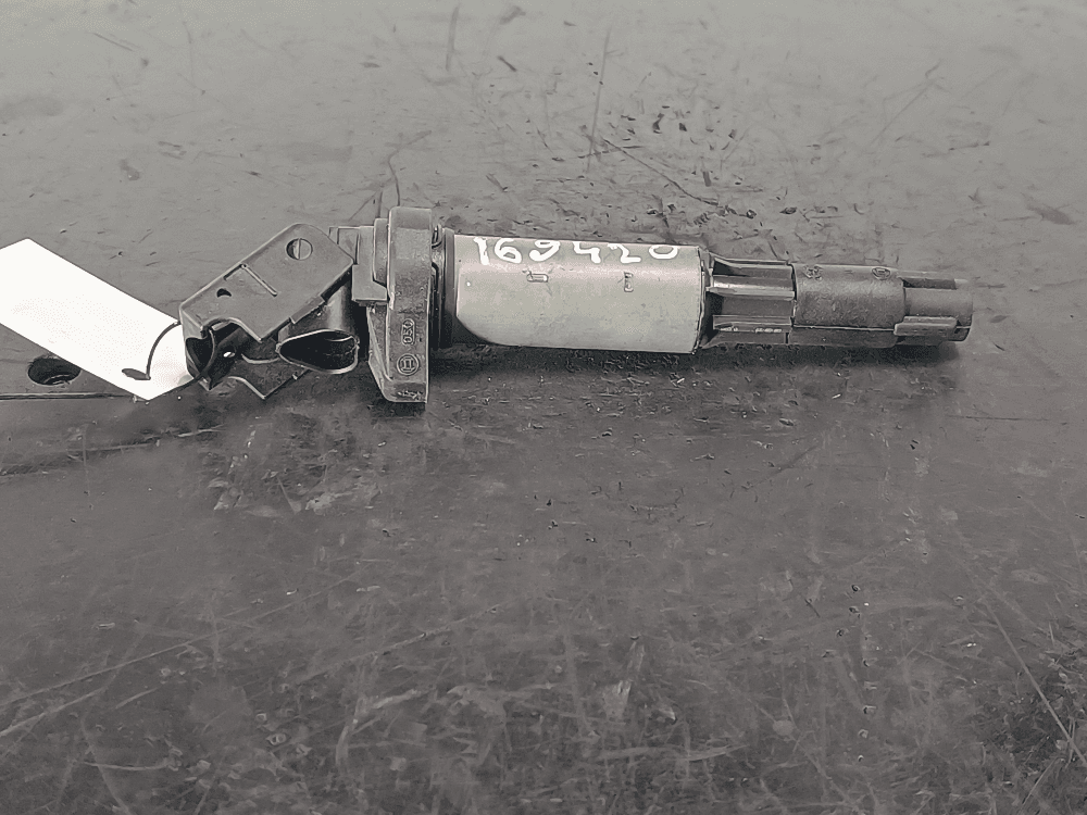 Катушка зажигания к BMW 3 E90/E91/E92/E93 Рестайлинг (08-14)