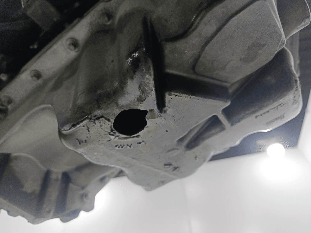 Двигатель к Opel Corsa D Рестайлинг (10-14)