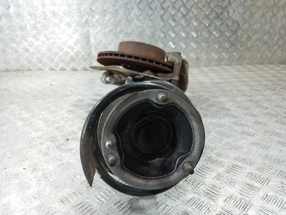 Стойка передняя левая к BMW 3 E90/E91/E92/E93 (05-10)