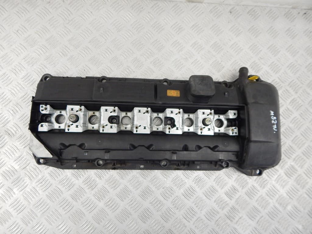 Клапанная крышка к BMW 5 E39 (95-00)