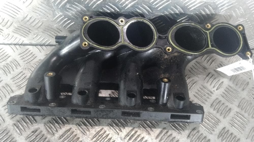 Коллектор впускной к Volkswagen Golf 4 (97-06)