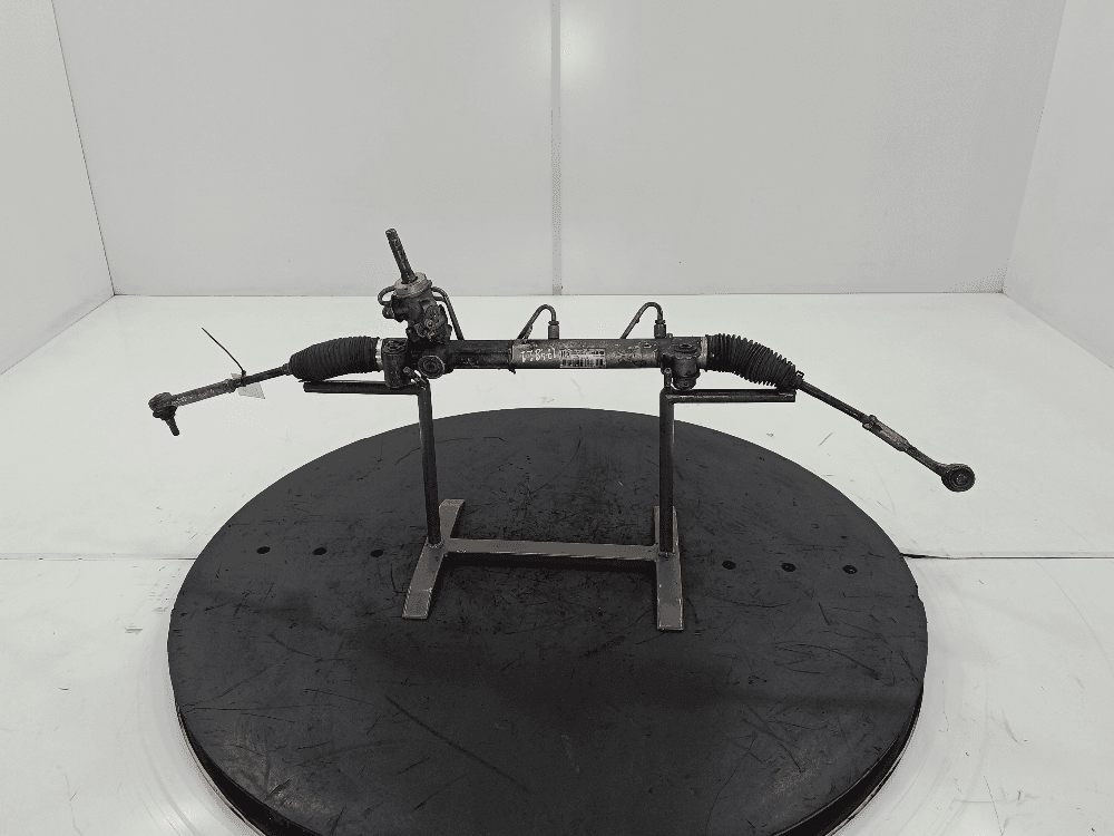 Рулевая рейка к Opel Astra H (04-07)