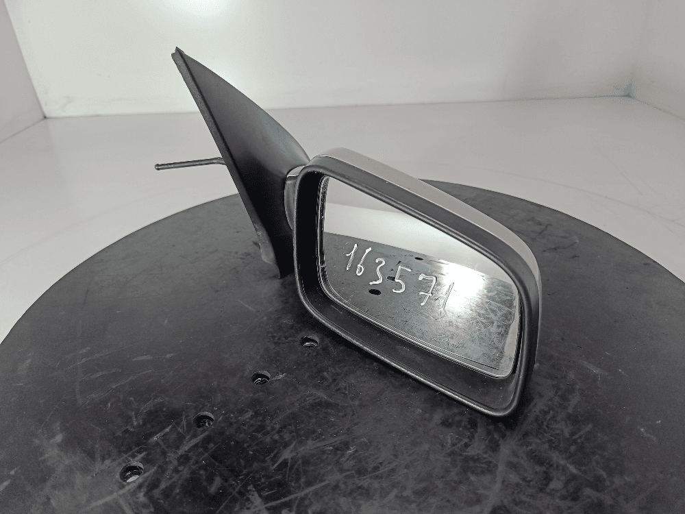 Зеркало наружное правое к Opel Astra G (98-04)