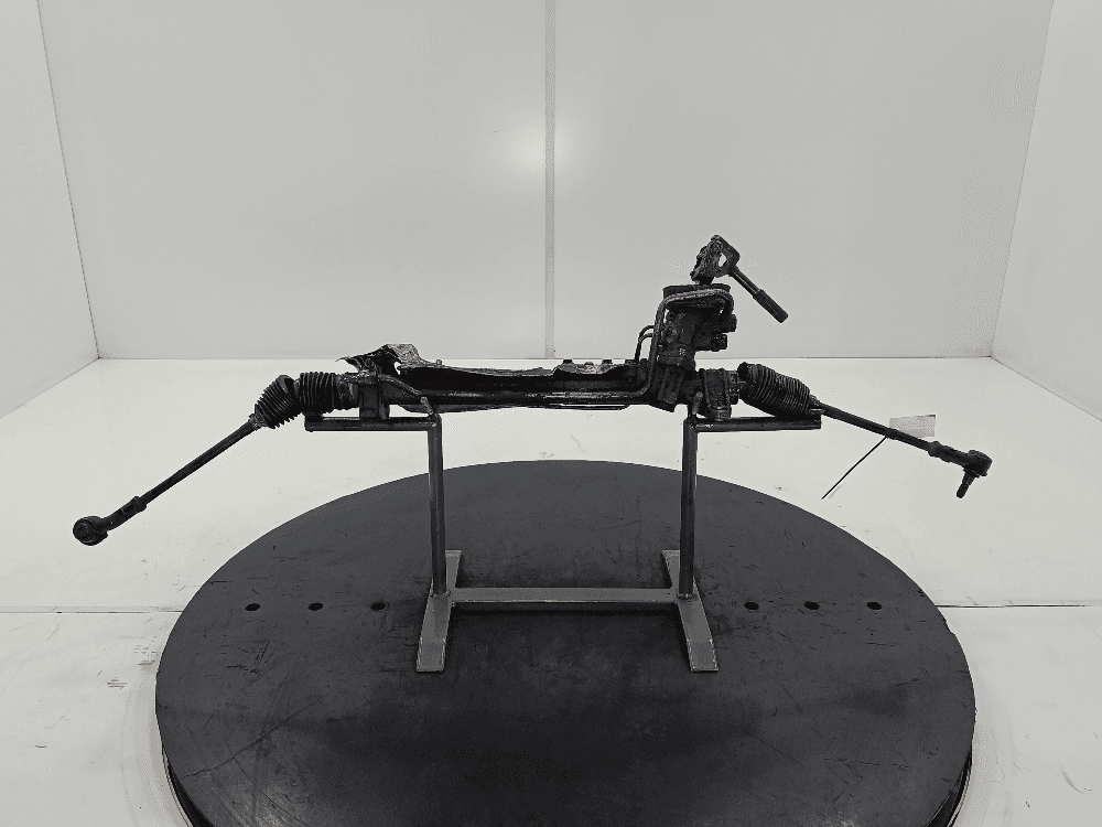 Рулевая рейка к Volkswagen Golf 4 (97-06)