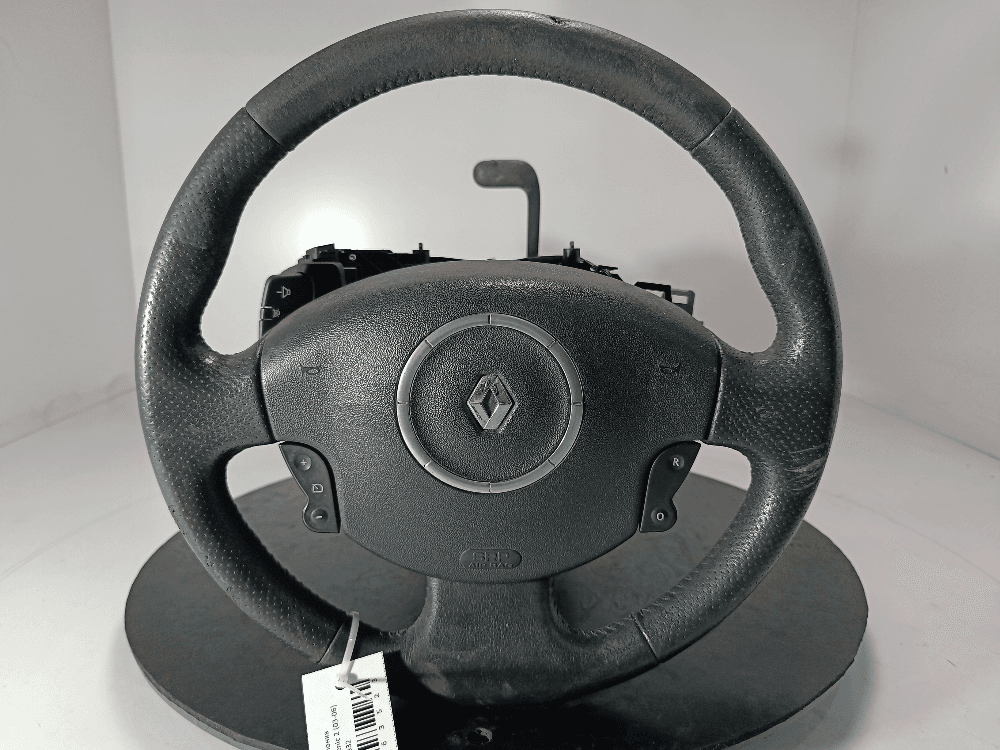 Рулевая колонка к Renault Scenic 2 (03-06)