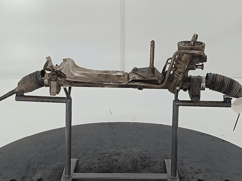 Рулевая рейка к Volkswagen Golf 4 (97-06)