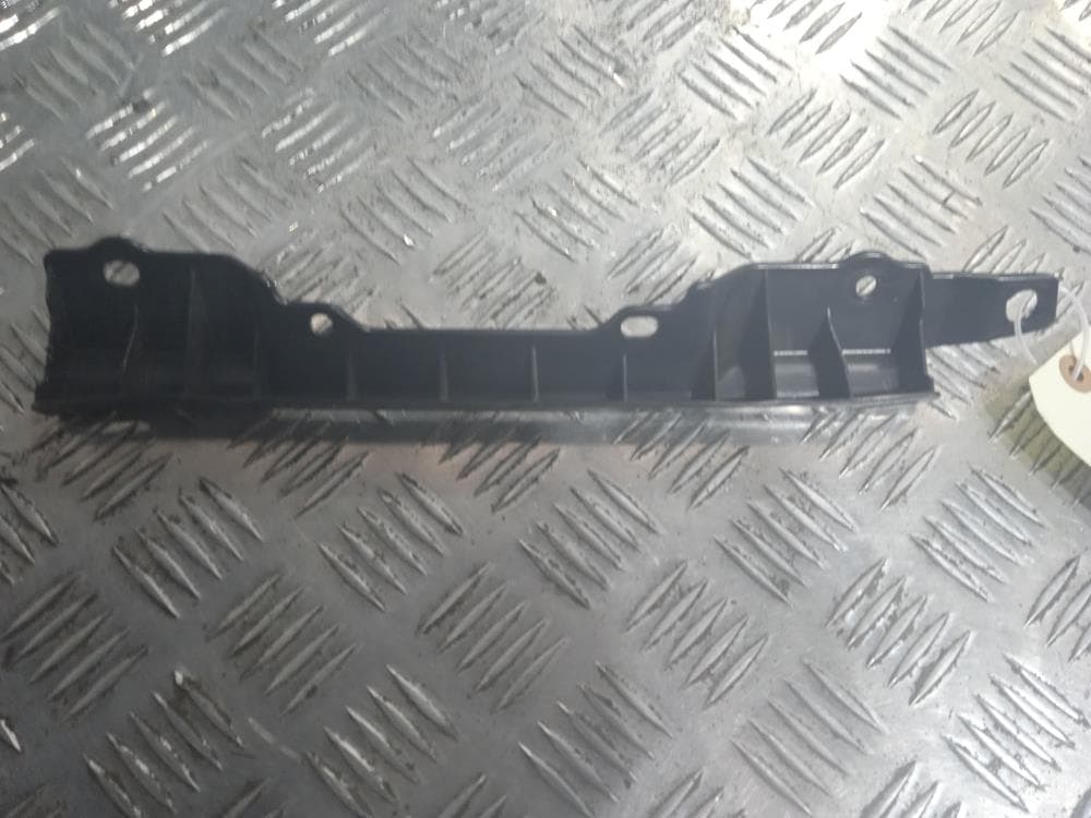 Кронштейн к Tesla Model X (15-21)