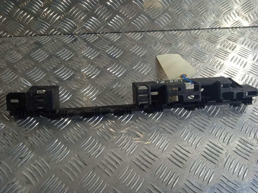 Кронштейн к Tesla Model X (15-21)