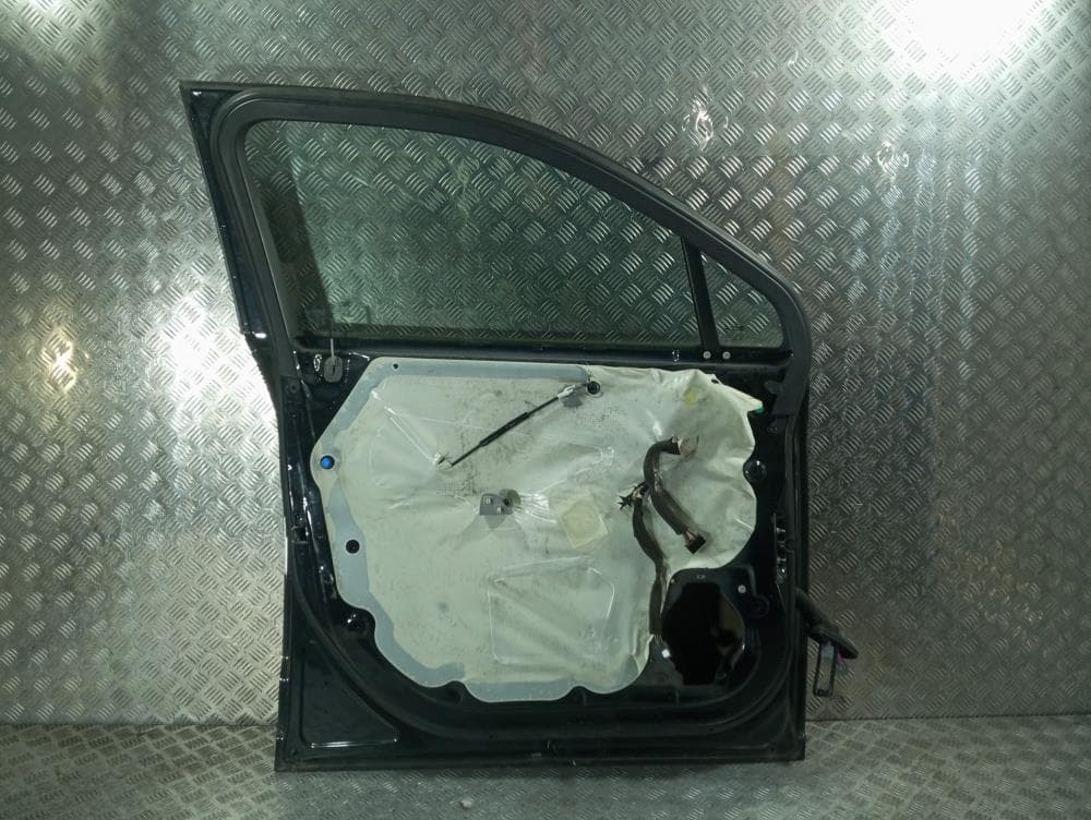 Дверь передняя левая к Chevrolet Orlando 1 (10-18)