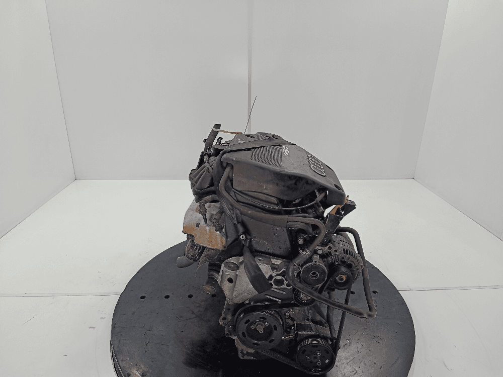 Двигатель к Volkswagen Golf 4 (97-06)