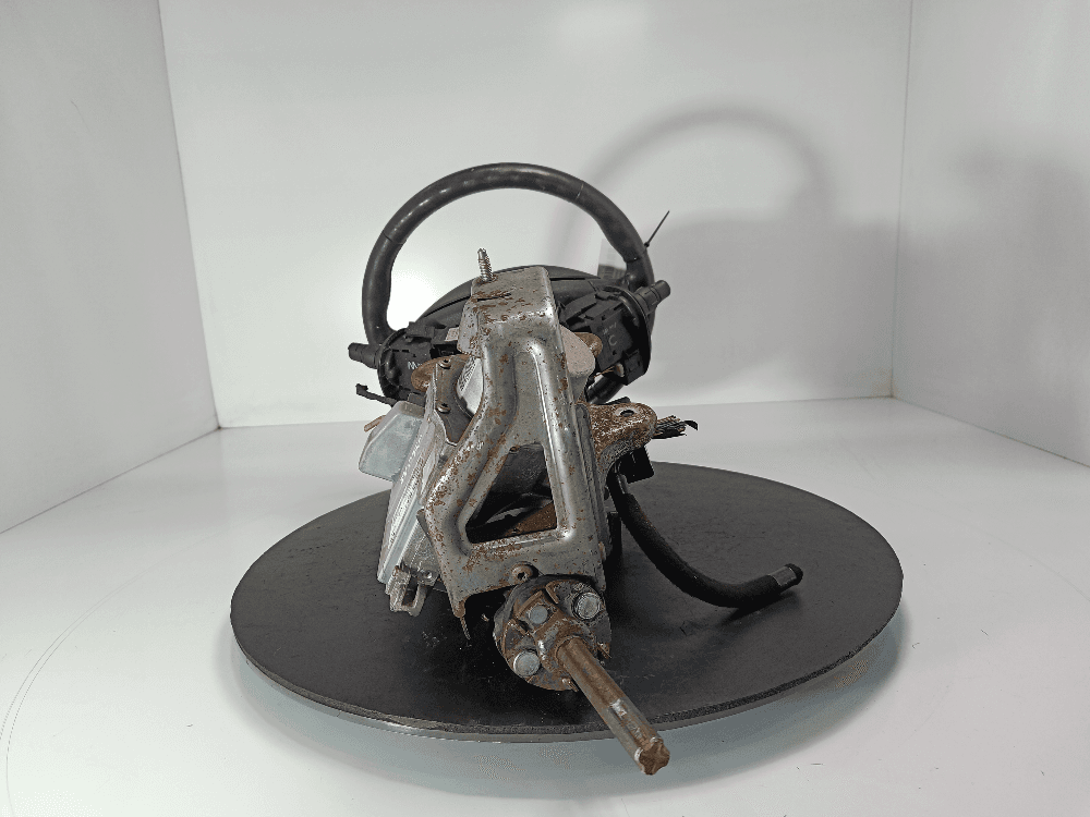 Рулевая колонка к Renault Scenic 2 (03-06)