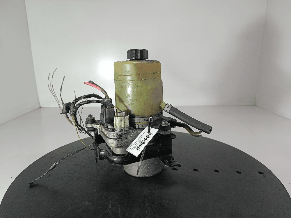 Электрогидроусилитель руля к Ford Focus 2 (04-08)