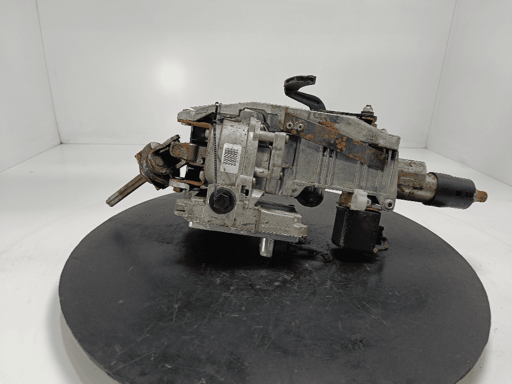 Электроусилитель руля к Renault Megane 2 (02-06)