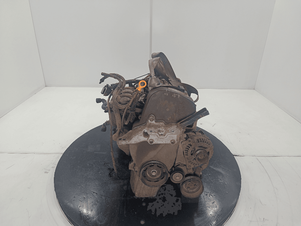 Двигатель к Volkswagen Golf 4 (97-06)