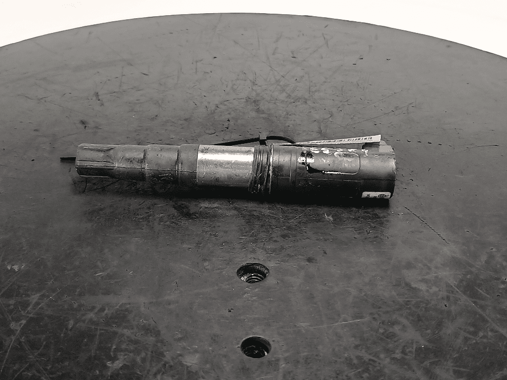 Катушка зажигания к Renault Megane 2 Рестайлинг (06-09)