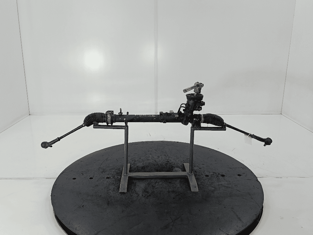 Рулевая рейка к Volkswagen Golf 4 (97-06)