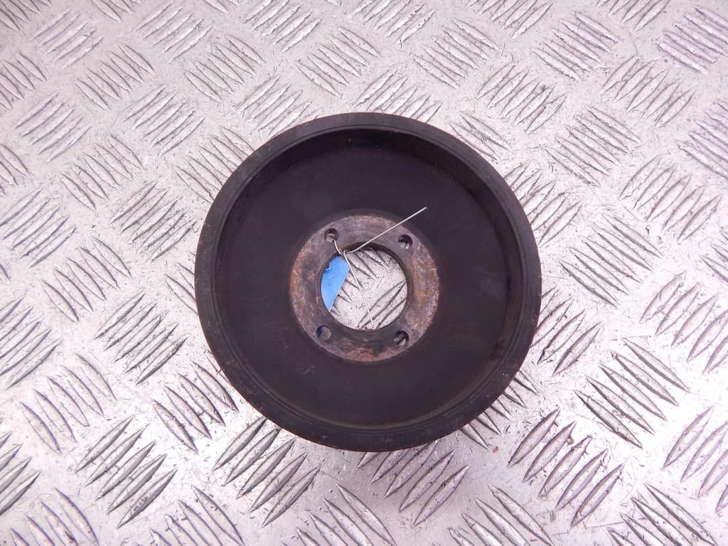 Шкив помпы к BMW 3 E36 (90-00)