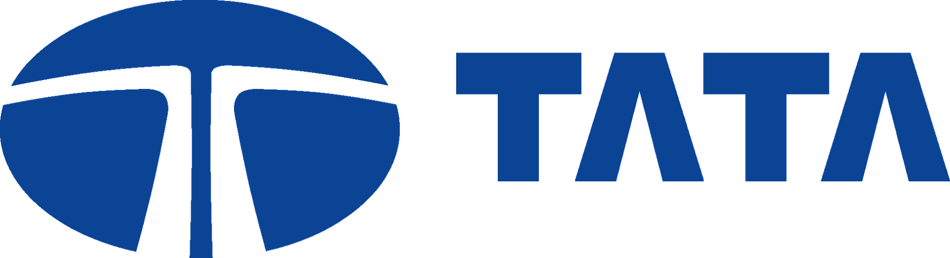 mark-logo