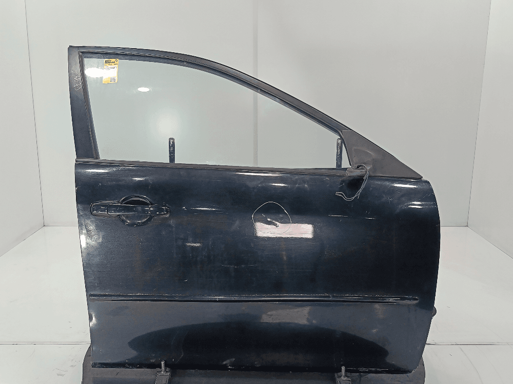 Дверь передняя правая к Mazda 6 1 (02-05)
