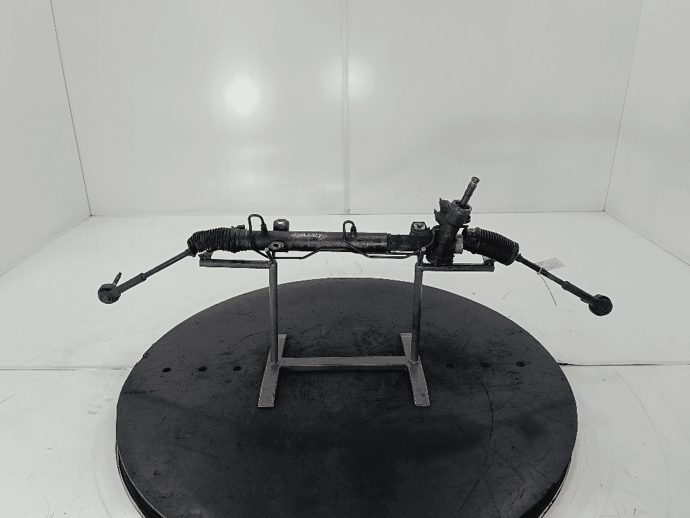 Рулевая рейка к Chrysler Voyager 4 (01-04)