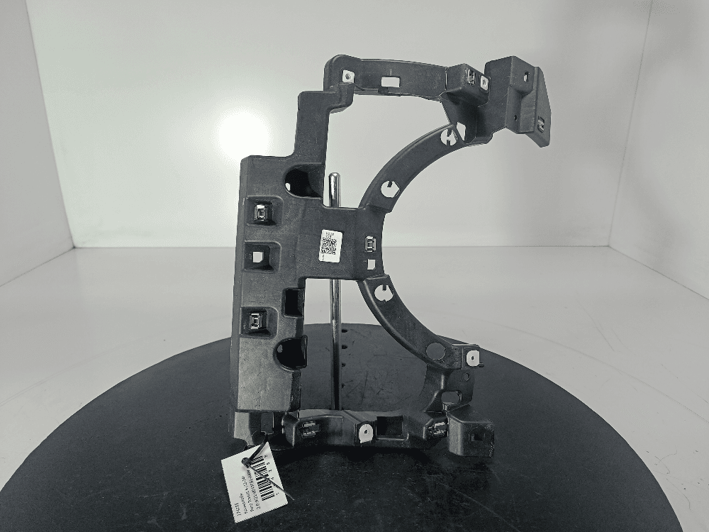 Кронштейн к Ford Transit 4 (13-24)