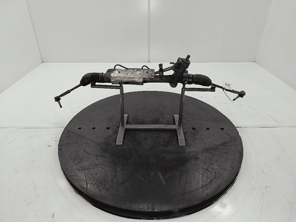 Рулевая рейка к Opel Vectra C (02-05)