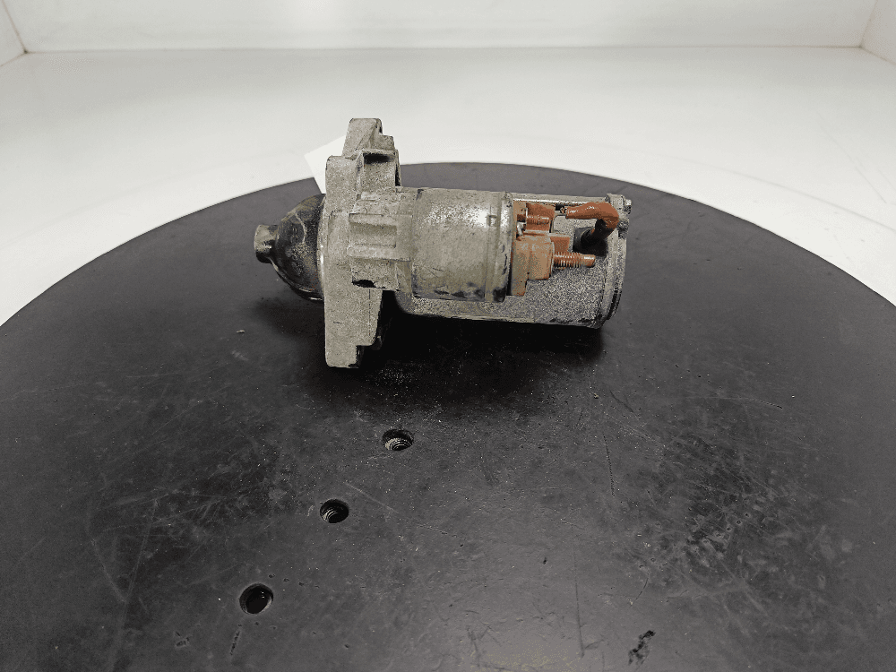 Стартер к Nissan  X-Trail T31 (07-11)