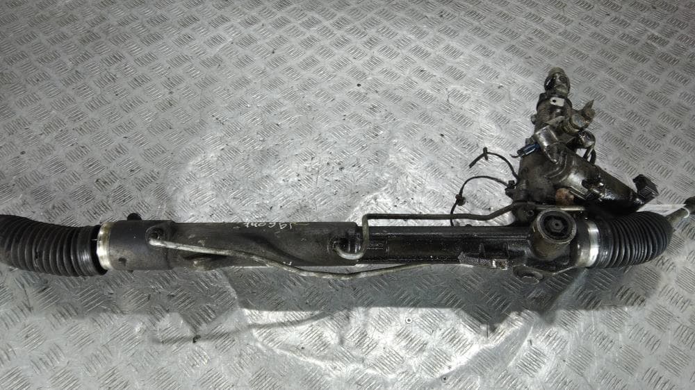 Рулевая рейка к BMW 7 F01/F02 (08-12)