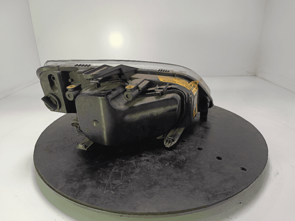 Фара левая к Ford C-Max 1 (03-07)