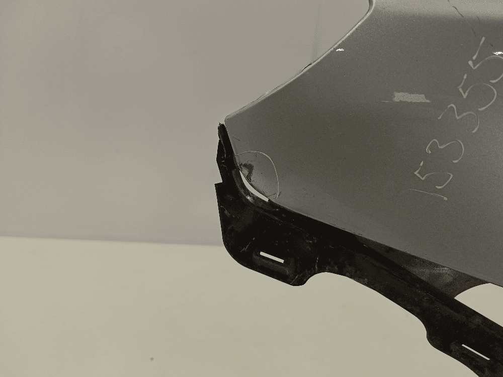 Крыло переднее левое к Hyundai Accent 2 (99-05)