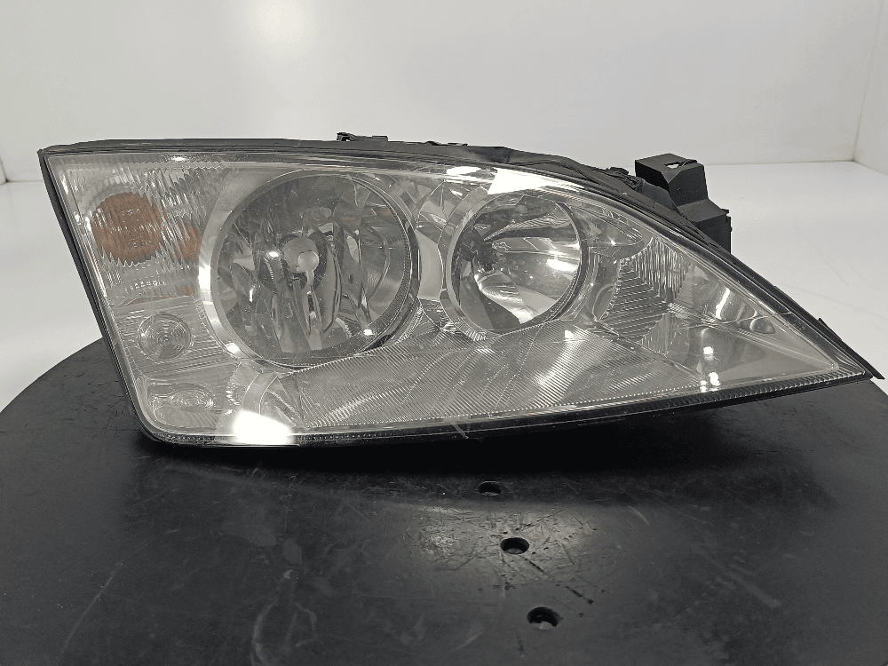 Фара правая к Ford Mondeo 3 (01-03)