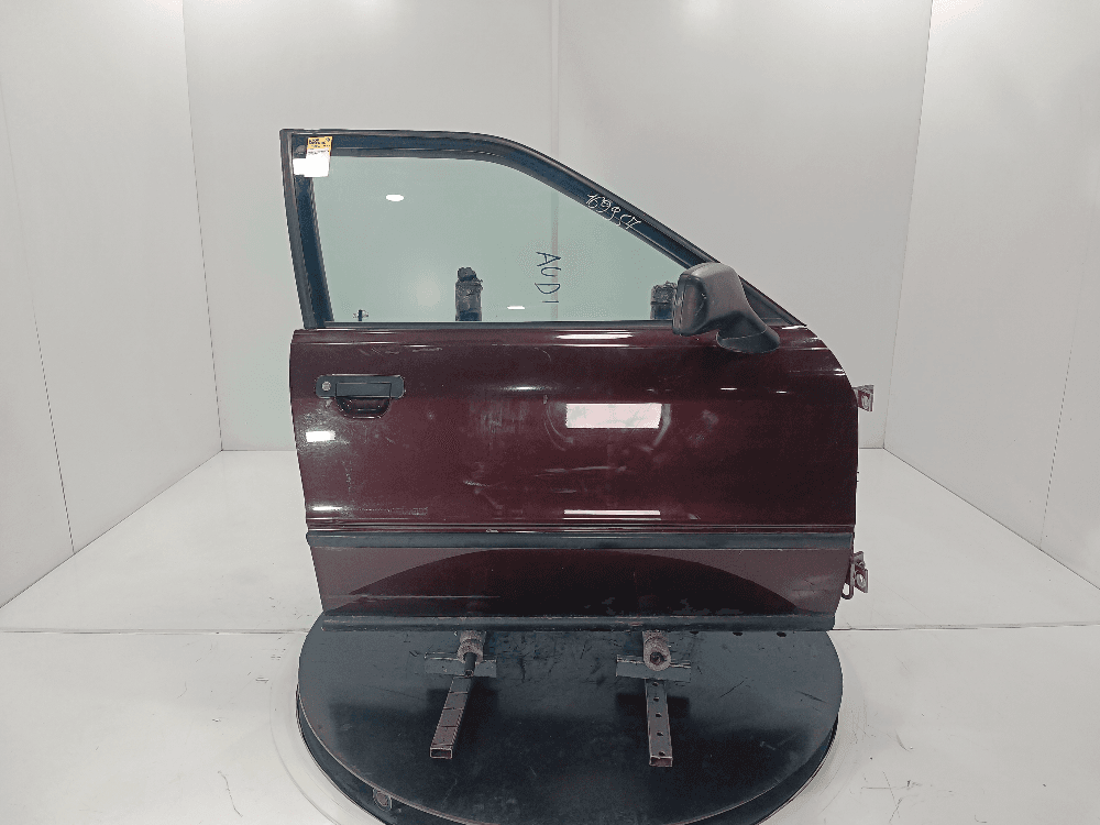 Дверь передняя правая к Audi 80 B4 (91-96)