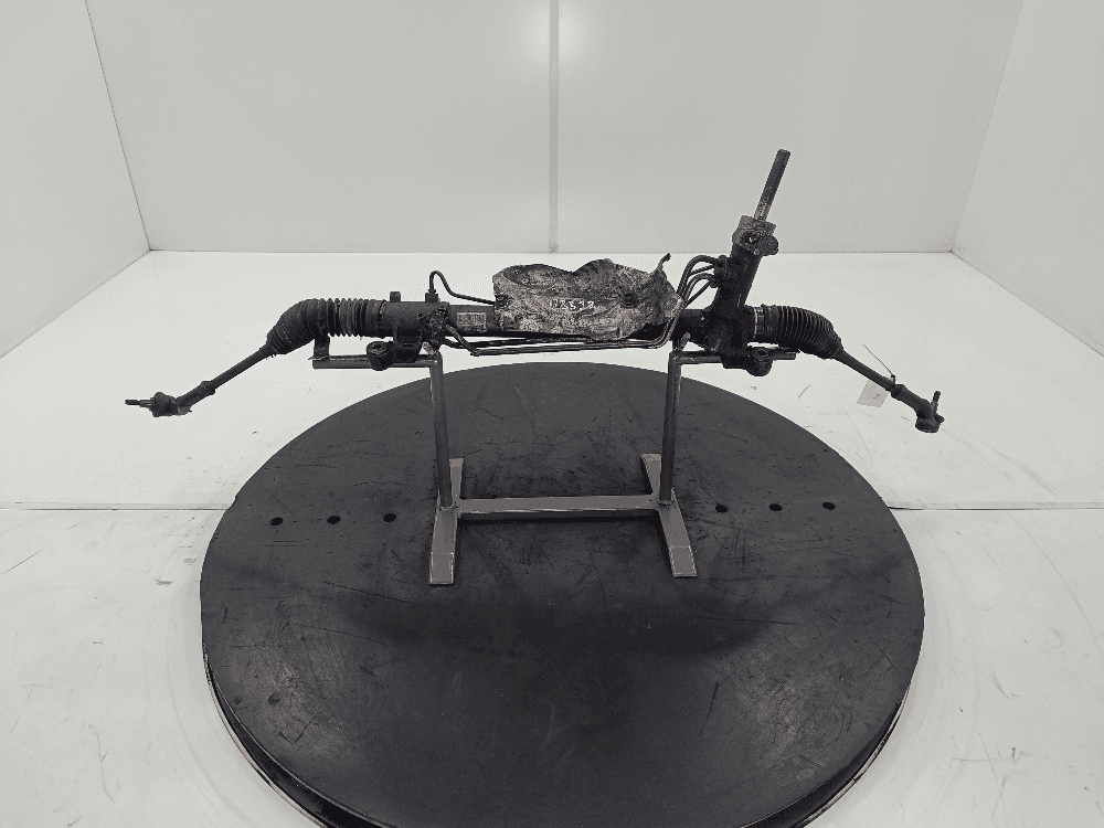 Рулевая рейка к Ford C-Max 1 (03-07)