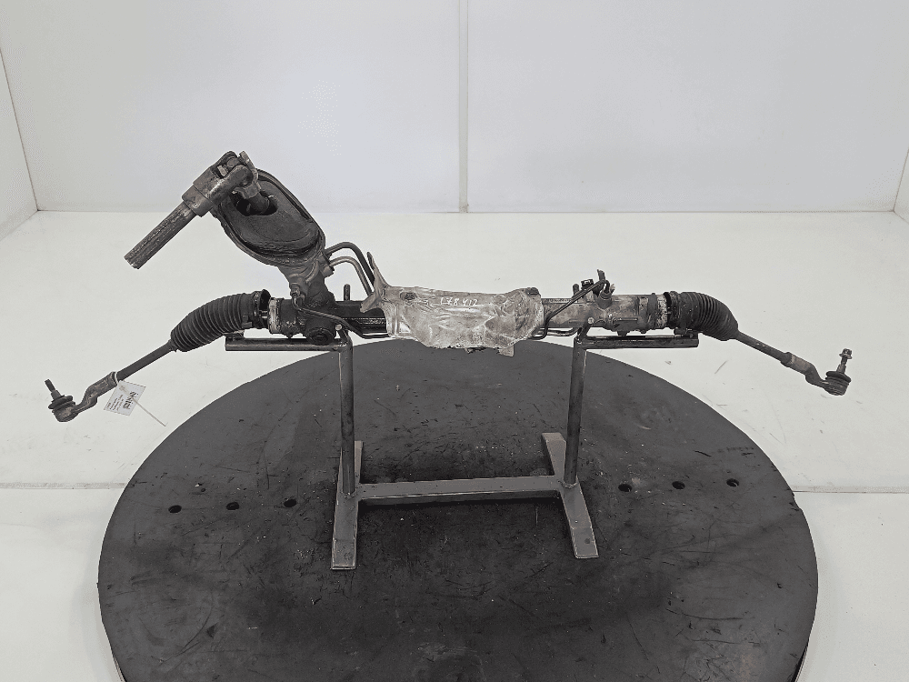 Рулевая рейка к Ford Focus 2 (04-08)